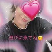 未来(みく) 出勤しました😆 相模原人妻城