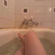 ヒメ日記 2024/12/15 10:25 投稿 るな 大宮ウィング