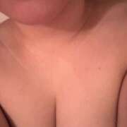 ヒメ日記 2024/12/17 09:05 投稿 るな 大宮ウィング