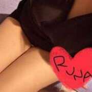 ヒメ日記 2025/05/07 07:15 投稿 るな 大宮ウィング