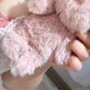 ヒメ日記 2025/05/25 07:35 投稿 るな 大宮ウィング