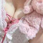 ヒメ日記 2025/08/14 17:05 投稿 るな 大宮ウィング