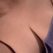 ヒメ日記 2025/08/29 21:05 投稿 るな 大宮ウィング