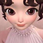 ヒメ日記 2025/09/21 08:45 投稿 るな 大宮ウィング