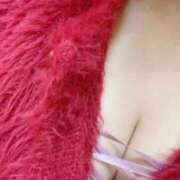 ヒメ日記 2025/09/22 06:15 投稿 るな 大宮ウィング