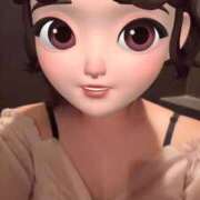 ヒメ日記 2025/09/23 12:25 投稿 るな 大宮ウィング