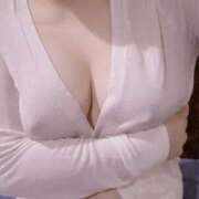 ヒメ日記 2025/09/23 15:45 投稿 るな 大宮ウィング