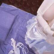 ヒメ日記 2025/09/24 08:15 投稿 るな 大宮ウィング