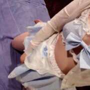 ヒメ日記 2025/09/24 10:45 投稿 るな 大宮ウィング