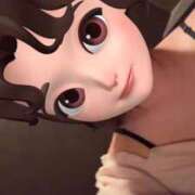 ヒメ日記 2025/09/25 10:25 投稿 るな 大宮ウィング