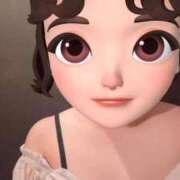 ヒメ日記 2025/09/28 12:25 投稿 るな 大宮ウィング