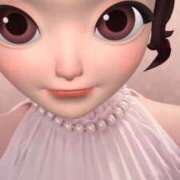 ヒメ日記 2025/09/28 14:25 投稿 るな 大宮ウィング