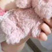 ヒメ日記 2025/09/29 06:35 投稿 るな 大宮ウィング