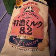 ヒメ日記 2025/10/01 14:35 投稿 るな 大宮ウィング