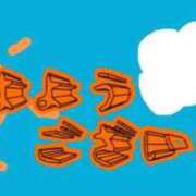 ヒメ日記 2025/10/02 05:45 投稿 るな 大宮ウィング