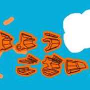 ヒメ日記 2025/10/03 05:05 投稿 るな 大宮ウィング