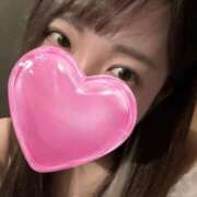 ヒメ日記 2025/10/03 16:55 投稿 るな 大宮ウィング