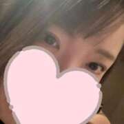 ヒメ日記 2025/10/03 21:55 投稿 るな 大宮ウィング