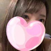 ヒメ日記 2025/10/05 11:55 投稿 るな 大宮ウィング