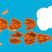 ヒメ日記 2025/10/07 08:45 投稿 るな 大宮ウィング