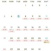 ヒメ日記 2025/10/07 11:25 投稿 るな 大宮ウィング