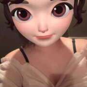 ヒメ日記 2025/10/08 07:05 投稿 るな 大宮ウィング