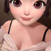 ヒメ日記 2025/10/10 12:06 投稿 るな 大宮ウィング