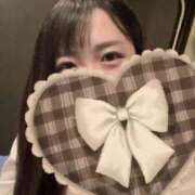 ヒメ日記 2025/10/12 19:55 投稿 るな 大宮ウィング