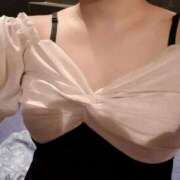 ヒメ日記 2025/10/13 05:05 投稿 るな 大宮ウィング