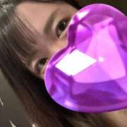 ヒメ日記 2025/10/13 08:55 投稿 るな 大宮ウィング