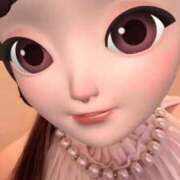 ヒメ日記 2025/10/21 06:25 投稿 るな 大宮ウィング