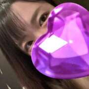 ヒメ日記 2025/10/23 00:25 投稿 るな 大宮ウィング