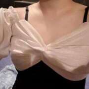 ヒメ日記 2025/10/23 15:05 投稿 るな 大宮ウィング