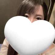 ヒメ日記 2025/10/23 21:15 投稿 るな 大宮ウィング