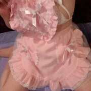 ヒメ日記 2025/10/24 09:05 投稿 るな 大宮ウィング