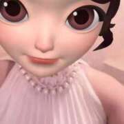 ヒメ日記 2025/10/25 17:26 投稿 るな 大宮ウィング