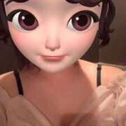 ヒメ日記 2025/10/26 07:05 投稿 るな 大宮ウィング