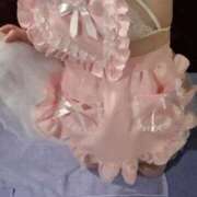 ヒメ日記 2025/10/28 12:29 投稿 るな 大宮ウィング