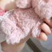 ヒメ日記 2025/10/29 09:15 投稿 るな 大宮ウィング