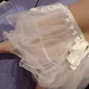 ヒメ日記 2025/10/30 15:55 投稿 るな 大宮ウィング