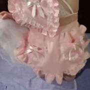 ヒメ日記 2025/11/01 15:05 投稿 るな 大宮ウィング