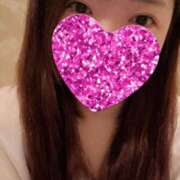 ヒメ日記 2025/11/02 12:35 投稿 るな 大宮ウィング