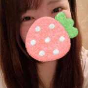 ヒメ日記 2025/11/02 15:25 投稿 るな 大宮ウィング