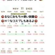 ヒメ日記 2025/11/05 16:35 投稿 るな 大宮ウィング