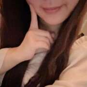 ヒメ日記 2025/11/07 09:35 投稿 るな 大宮ウィング