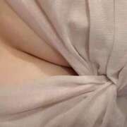 ヒメ日記 2025/11/07 14:35 投稿 るな 大宮ウィング