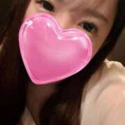 ヒメ日記 2025/11/08 09:25 投稿 るな 大宮ウィング