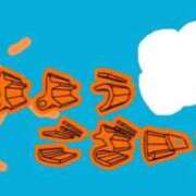 ヒメ日記 2025/11/09 05:45 投稿 るな 大宮ウィング