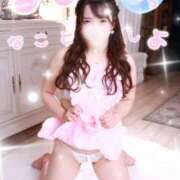 ヒメ日記 2025/11/20 11:25 投稿 るな 大宮ウィング