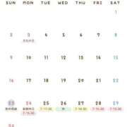 ヒメ日記 2025/11/24 18:05 投稿 るな 大宮ウィング